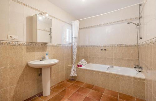 Cortijo La Alberquilla - Photo 17