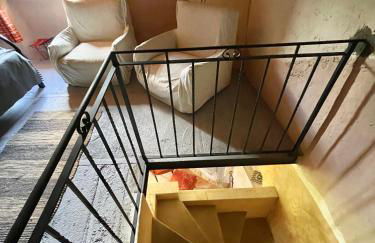 la casa del calicanto - Foto 36