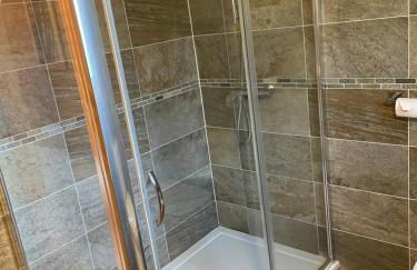 The Fairways, Kenwick Retreats - Foto 29