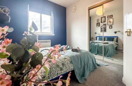 Lovely property near Glasgow, Clydebank - Foto 15