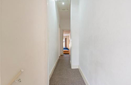 Spacious 3BR House -Sleeps 7 - Contractor Friendly - Foto 43