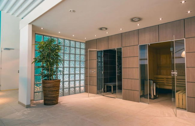 Well-maintained Chalet Near Biesbosch - Foto 29