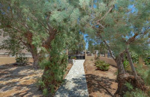 Gianna's House - Foto 35