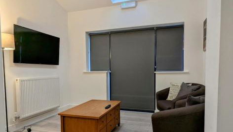 Spacious 4 Bedroom Home - Foto 5