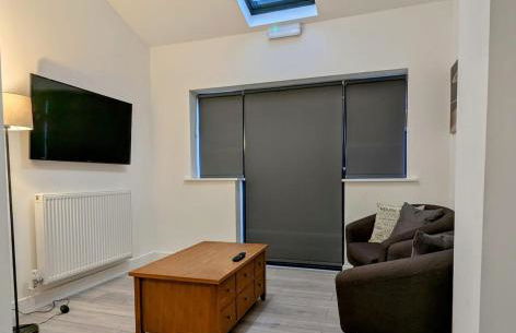 Spacious 4 Bedroom Home - Foto 5