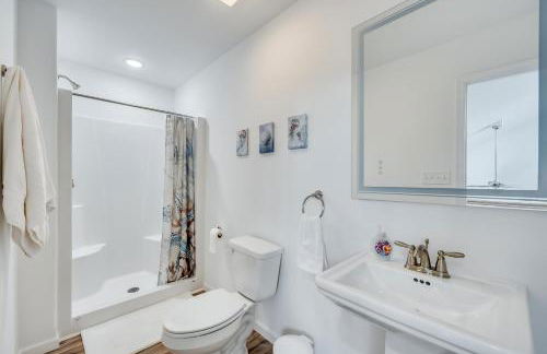 Casa Del Sol - Foto 34