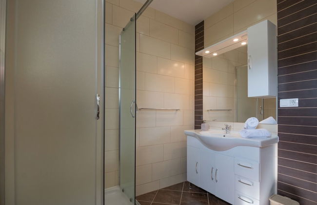 Villa Dalmatina - Foto 30