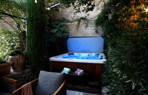 Le Bonheur - Photo 39