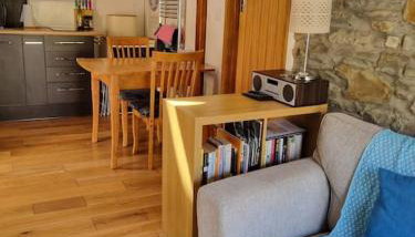 The Hide at Lemons Farm - Foto 4