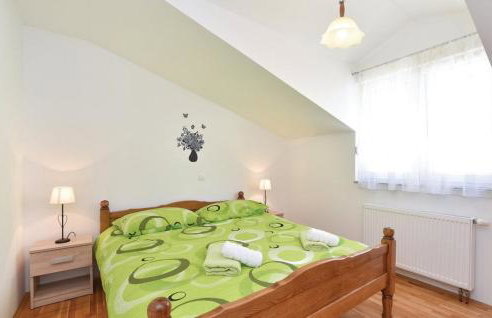 Villa Cascata - Photo 12