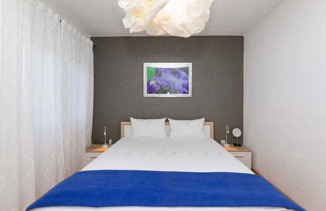 Apartments Martic - Foto 26