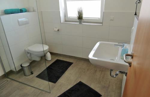 Ferienhaus Schomaker - Foto 24