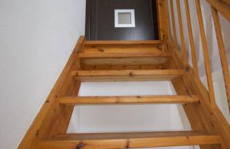 Mini-Loft in schöner Voreifel - Foto 30