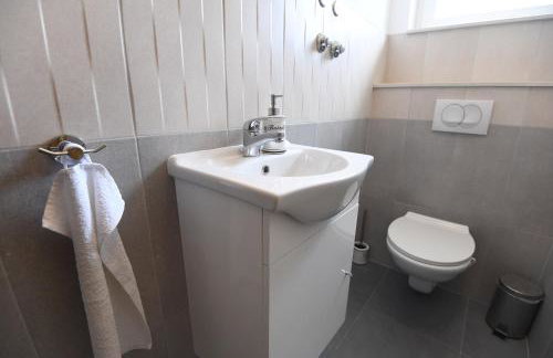 Vila Maslina - Foto 20