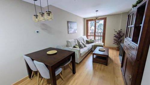 La Casa de la Montaña - Foto 3