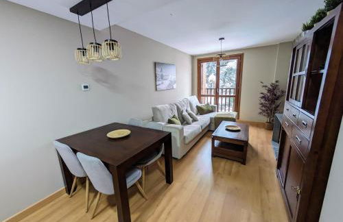 La Casa de la Montaña - Foto 3