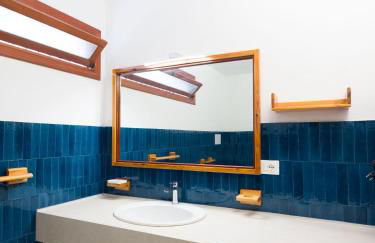 Villa Hybiscus con piscina - Foto 18