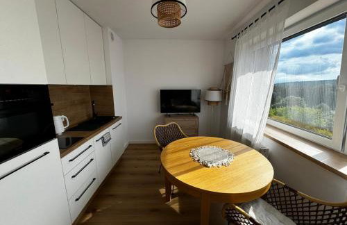 Apartament606 - Foto 6