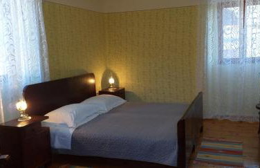 Rural Apartment Carolina - Foto 26