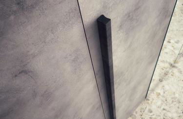 Sole house - Foto 32