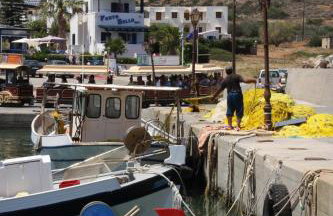 Porto Bello Hotel Apartments - Foto 55