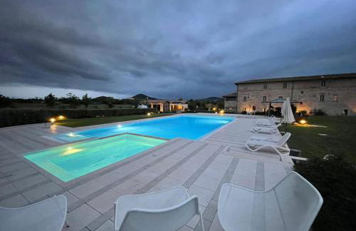 Anna Boccali Resort - Foto 38