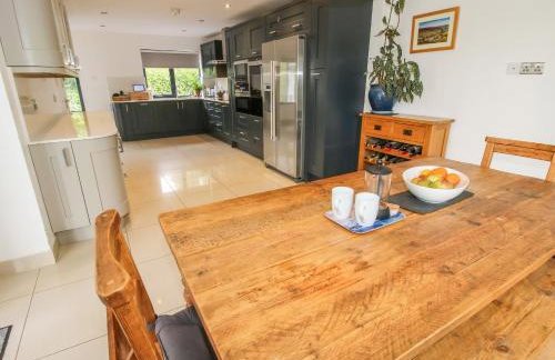 Timberdyne - Photo 11