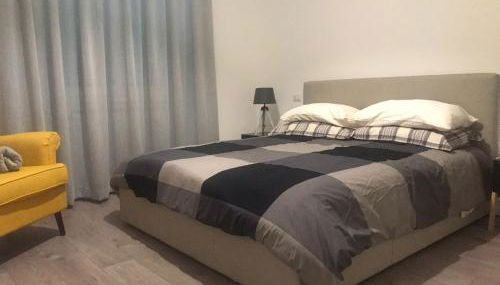 La maison du Mira - Foto 2