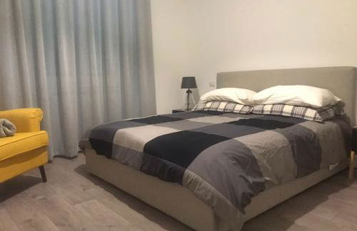 La maison du Mira - Foto 2