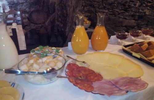 Casa do Terreiro - Foto 5