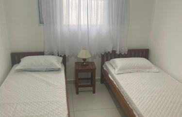 Casa Juquehy - Foto 11