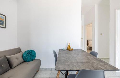 The Libyan Coast House - Foto 45