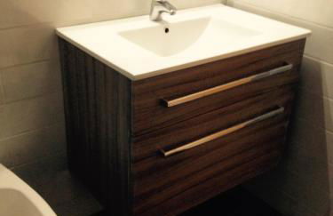 Appartamenti Romita - Foto 13