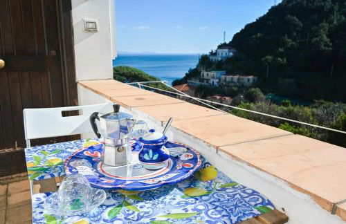 Casa Zia Adele - Foto 15