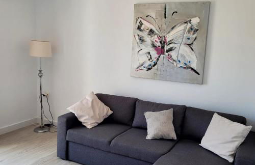 Des Artistes Son Parc - Foto 9