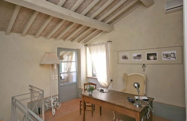 Villa Danilo - Foto 15