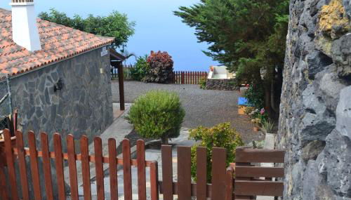 Casa Carolina 2 - Foto 3