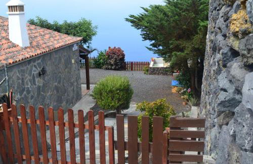 Casa Carolina 2 - Foto 3