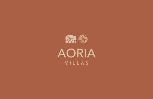 Aoria Villas - Foto 33