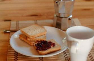 Valle del Lupo - Foto 8