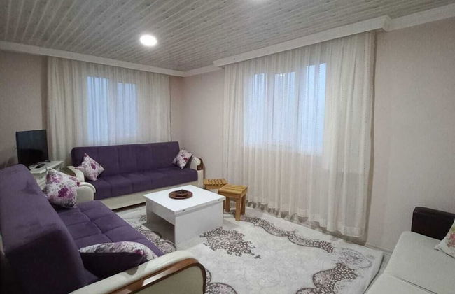 Linam Suit & Apart - Foto 54