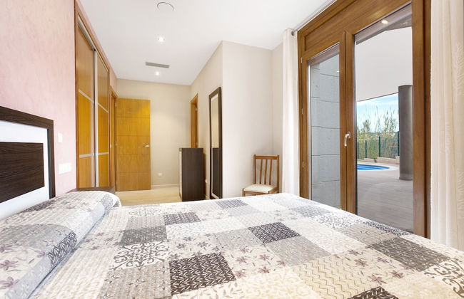 Villa Paulina - Foto 3