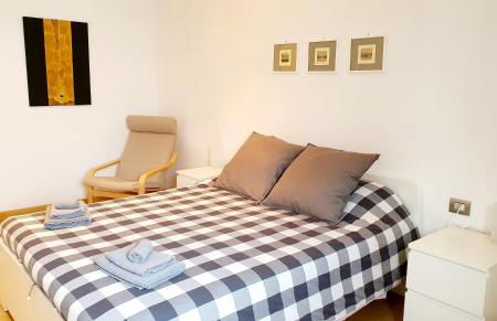 ALmare - Sea Front - Foto 20