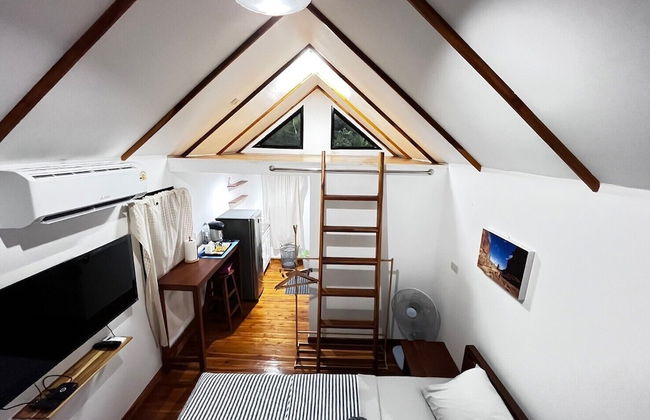 Monkey Cottage - Photo 25