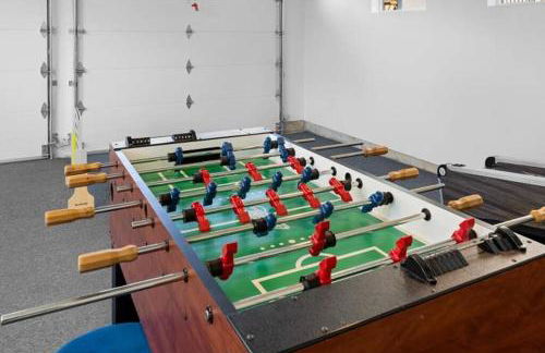 Harmony Retreat - Foto 8