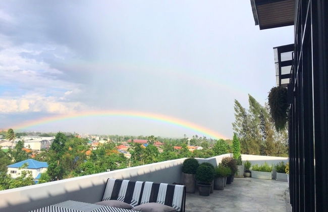 KAIDA Resort & Residences - Foto 47