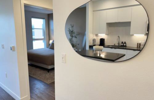 New Oasis Near Disneyland Pool Gym Free Parking - Foto 39