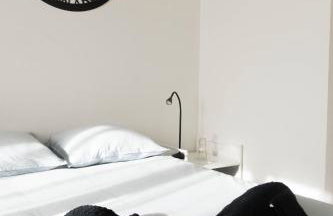 Appartement confort à Rouen - Foto 4