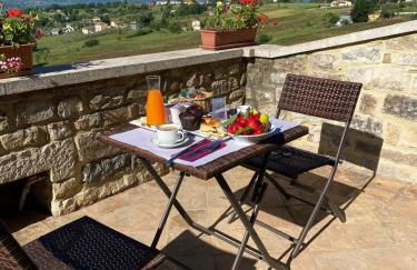 Agriturismo Torre Gialluise - Photo 15