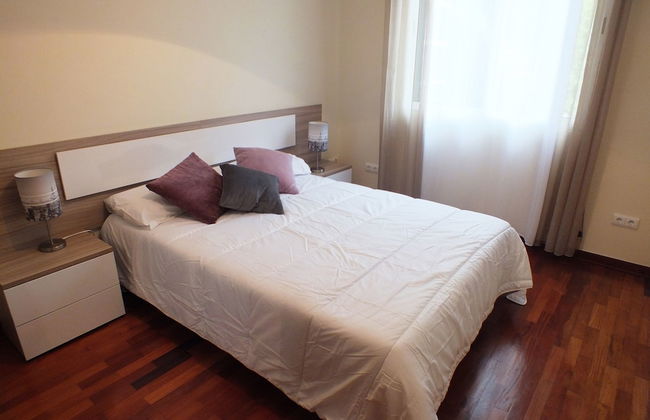 O Meu Sorriso Calheta Holiday Apartments - Foto 3